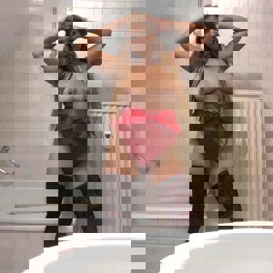 Profil kép
