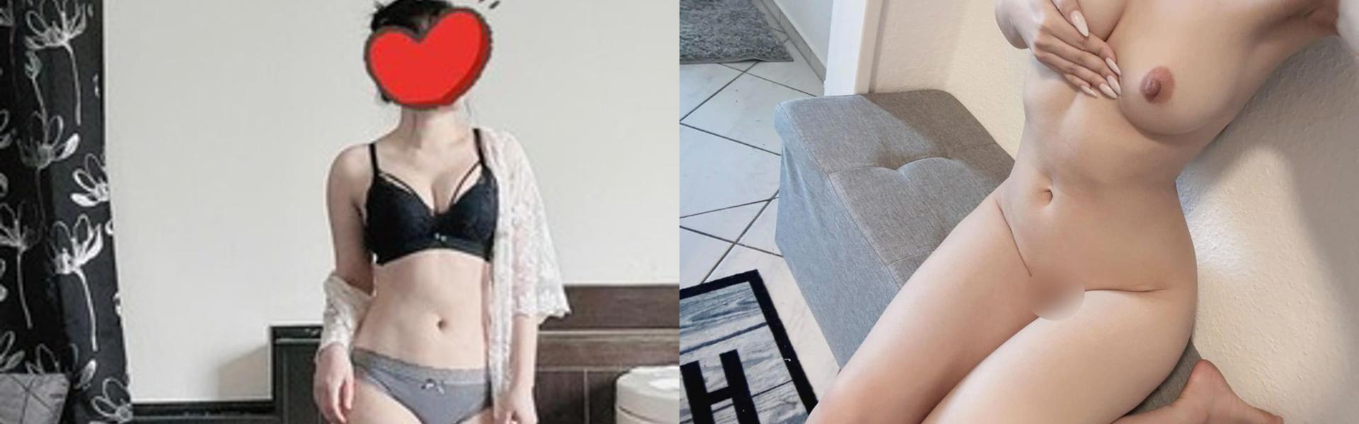 Зображення заголовка профілю