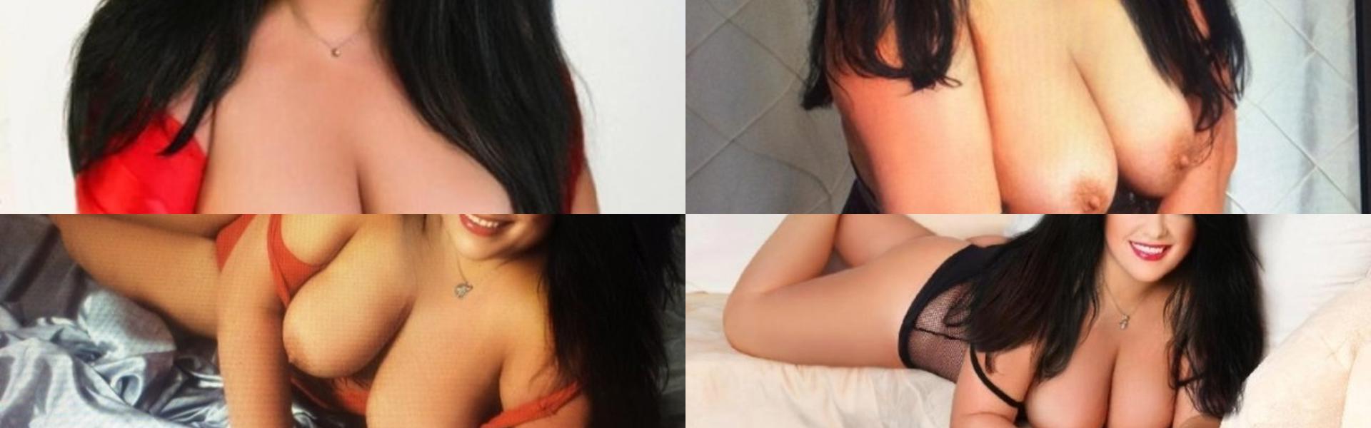 Profil-Headerbild
