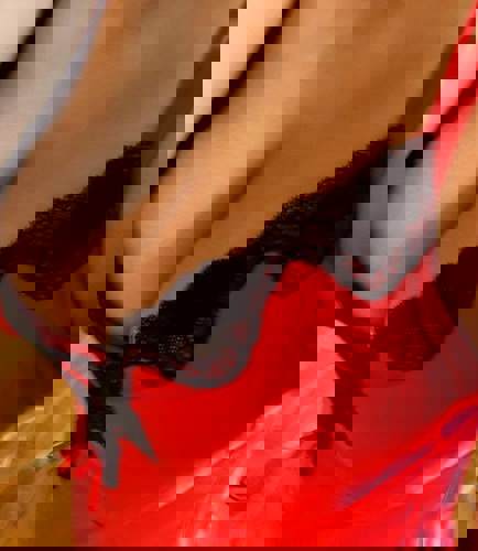 DunyaSchokoHausfrau - +4915257162559, +491525-7162559, 01525-7162559