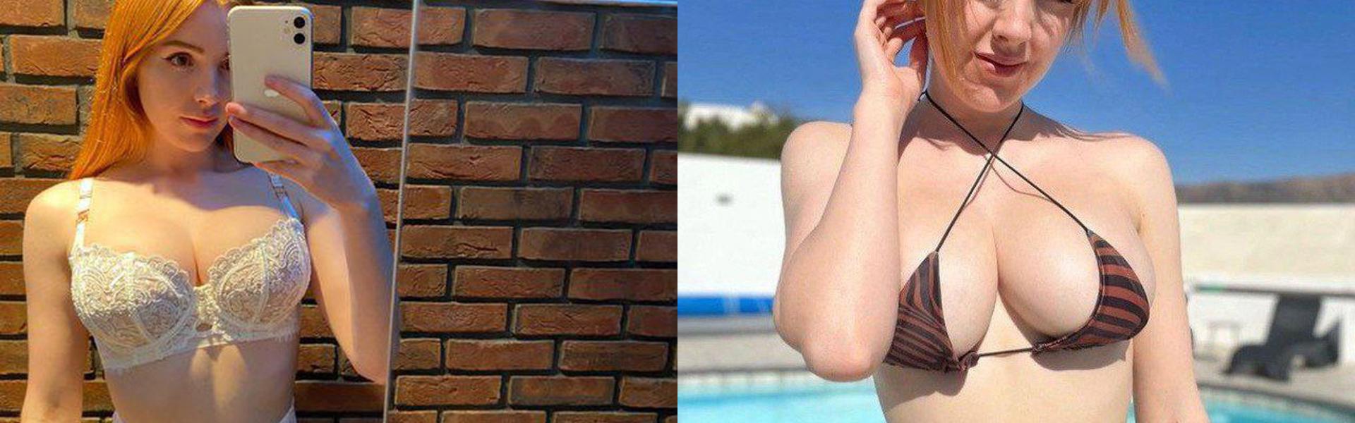 Imagen de encabezado del perfil