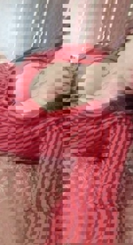 Lidia100OriginalBilder1 - +4915776928882, +491577-6928882, 01577-6928882