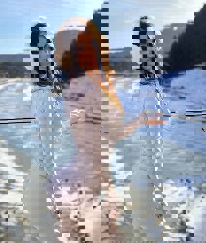 Teresa7 - +33745742501, +337-45 74 25 01, 07-45-74-25-01