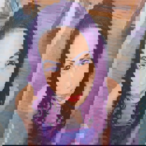 EllaBrandneuTopService