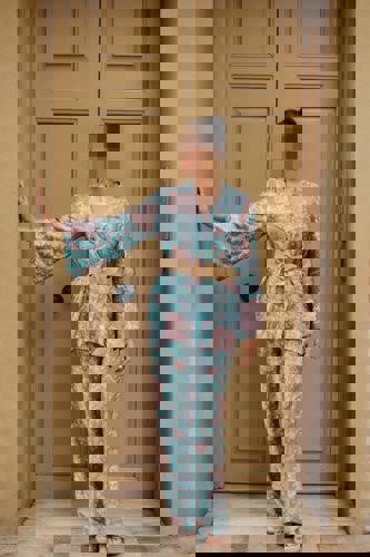 Eva444478 - +49447836491827, +494478-36491827, 04478-36491827