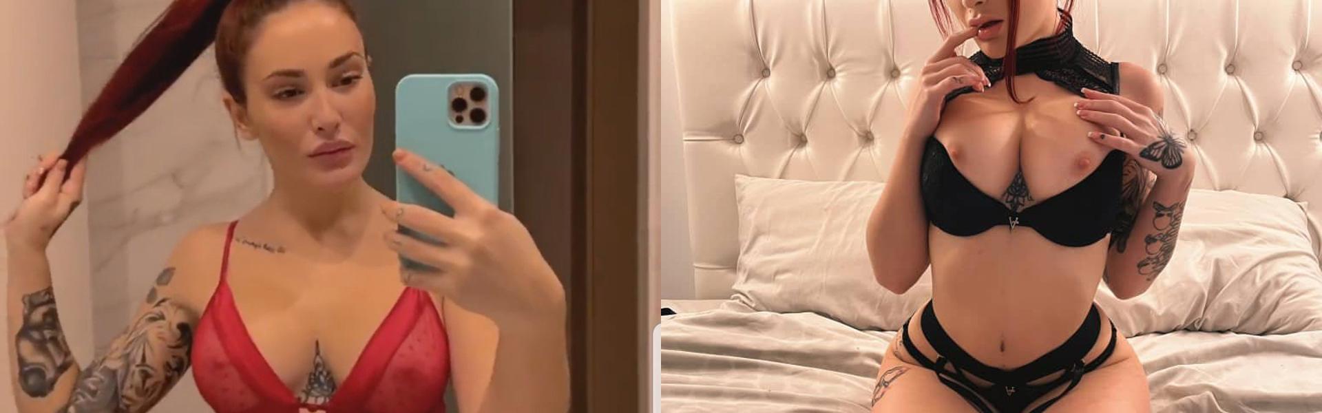 Profiloverskriftbilde