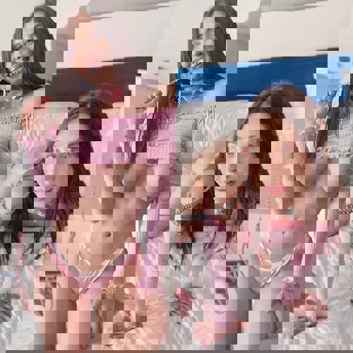 Adeline756 - +33756881604, +337-56 88 16 04, 07-56-88-16-04