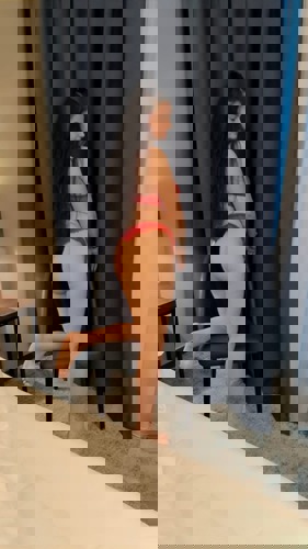 Maya1155118 - +4915511822140, +4915511-822140, 015511-822140