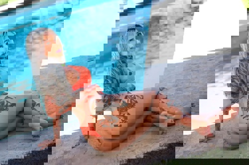 Babi3 - +4934687885933, +4934687-885933, 034687-885933