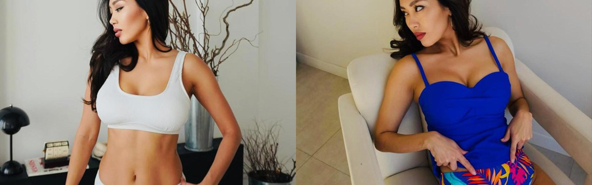 Profiilin otsikkokuva