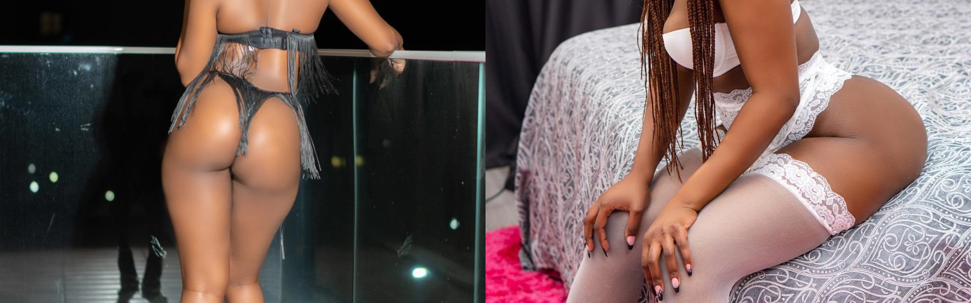 Immagine intestazione profilo