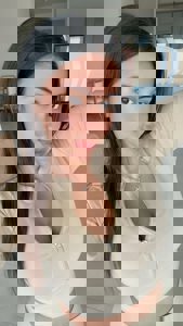 תמונת הפרופיל