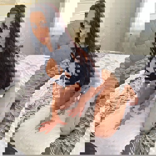 Bella17736 - +491773657516, +49177-3657516, 0177-3657516