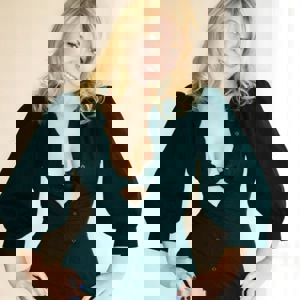 Profielfoto