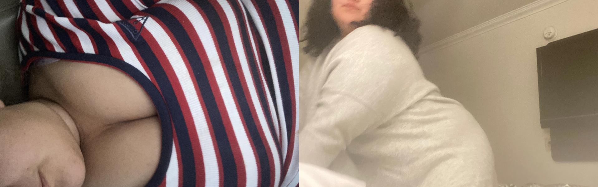 Profile Header Image