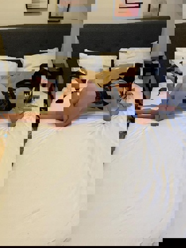 Alessia151248 - +4915124864346, +491512-4864346, 01512-4864346