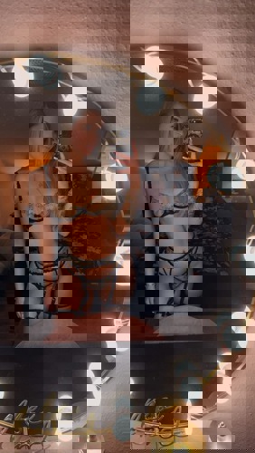 DeutscheMichelle16 - +491601158010, +49160-1158010, 0160-1158010