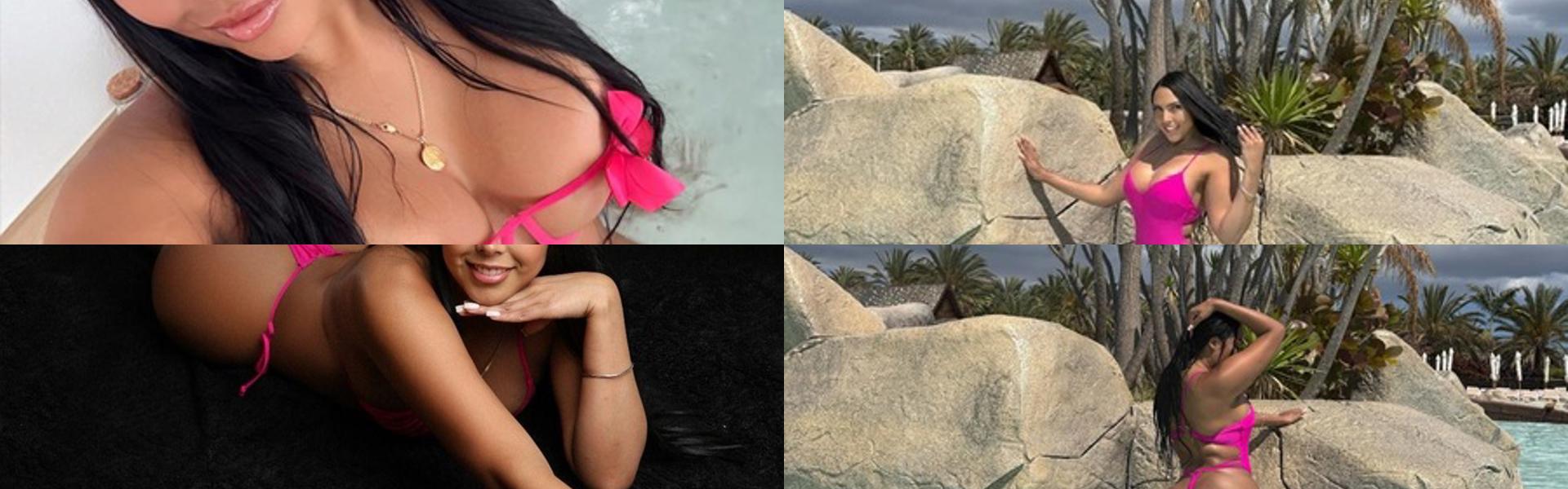 Зображення заголовка профілю