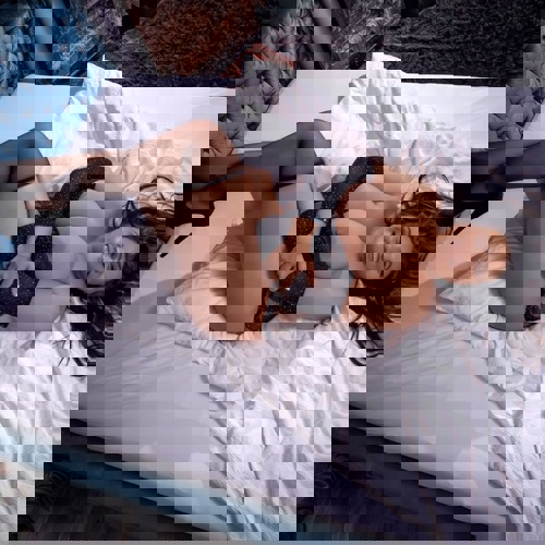 ADRIANAFranzExpertin