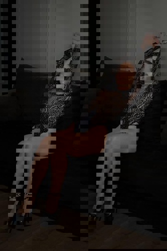 InnaNURWHATSAPP - +4915510461338, +4915510-461338, 015510-461338