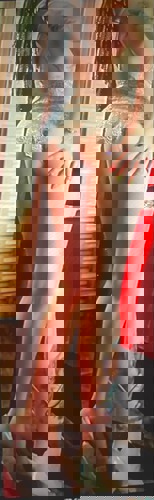 Lila11 - +4916091502840, +49160-91502840, 0160-91502840