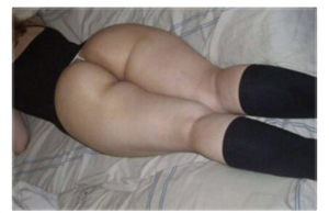 Image de profil