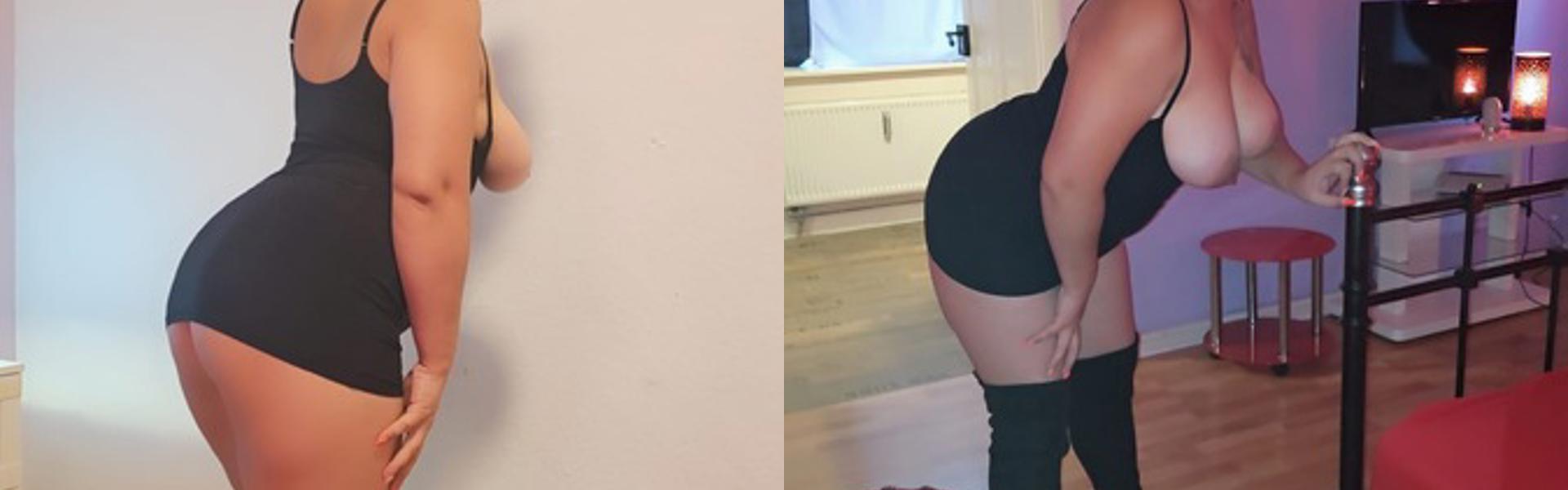 Profilhuvudbild
