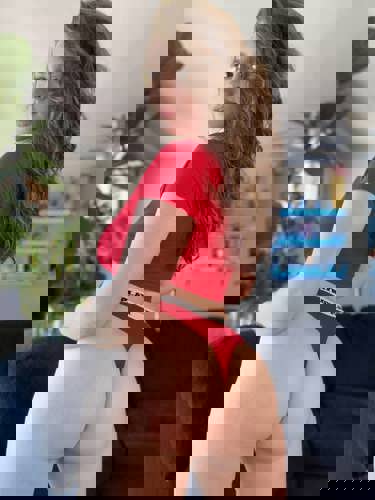 Lisajeayln - +385919215094, +38591-921 5094, 091-921-5094