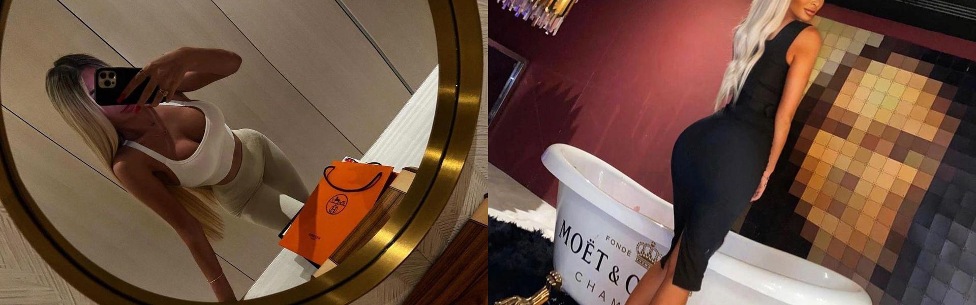 Profile Header Image