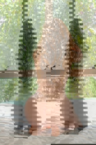 Clara15214 - +4915214372310, +491521-4372310, 01521-4372310