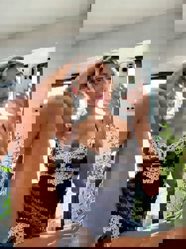 Hilary6 - +420605030367, +420605-030 367, 605-030-367