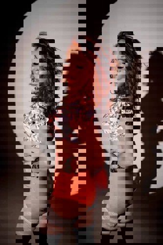 SOYA1 - +4915116049529, +491511-6049529, 01511-6049529