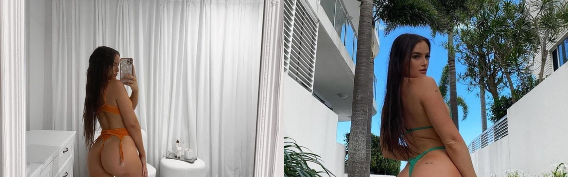 Profile Header Image