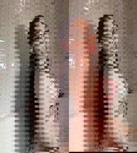 sofia90 - +2349030379047, +234903-037 9047, 0903-037-9047