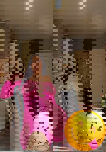 IsabellaBRANDNEU1 - +4915214749265, +491521-4749265, 01521-4749265