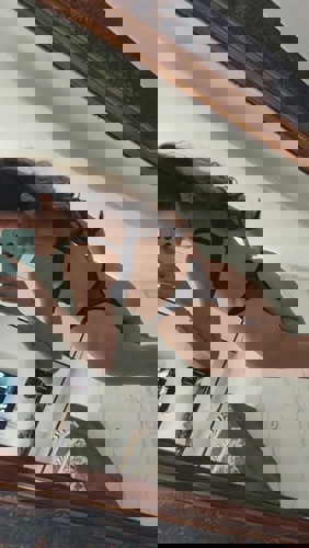 DenisaimLaufhausSaline - +4917635823719, +49176-35823719, 0176-35823719