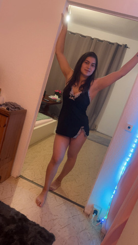 MiminurWhatsApp - +4915219242474, +491521-9242474, 01521-9242474