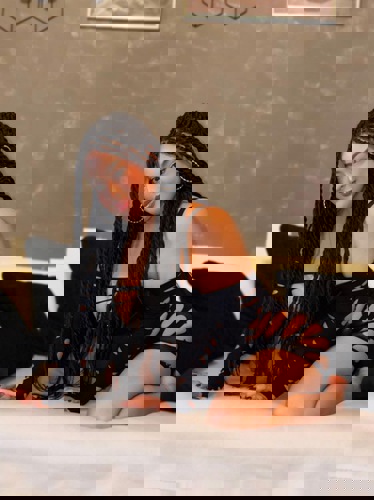 AlanaParty - +4917614850608, +49176-14850608, 0176-14850608