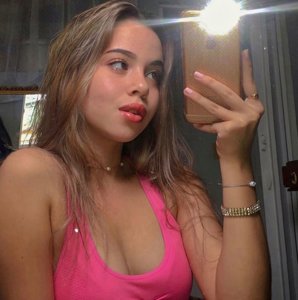 Profil Resmi