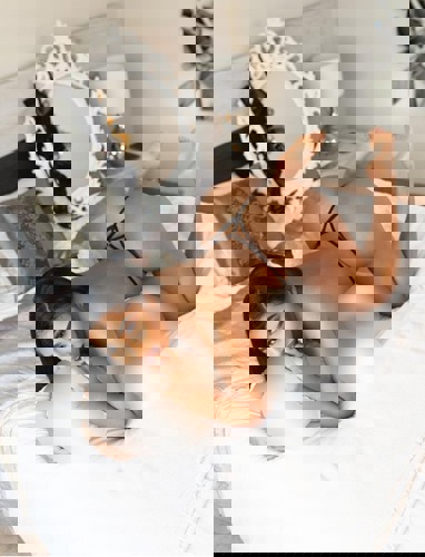 Lisa116336 - +491633635447, +49163-3635447, 0163-3635447