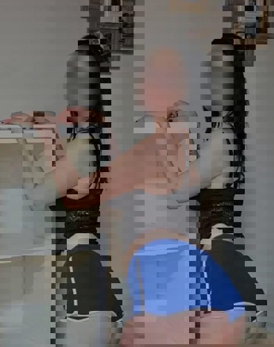 Elena1782 - +491782428125, +49178-2428125, 0178-2428125