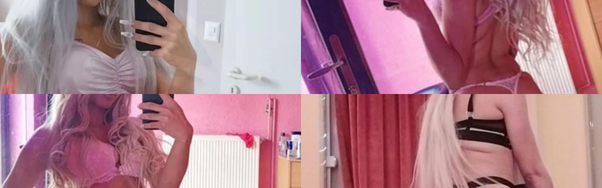 Profilio antraštės nuotrauka