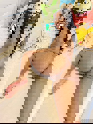 Juliette05 - +31617157251, +316-17157251, 06-17157251