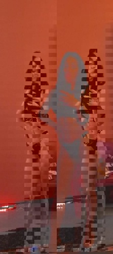 Cora2 - +4929425799318, +492942-5799318, 02942-5799318