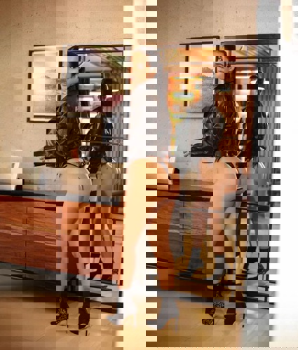 FernandaSantana15 - +4915215259000, +491521-5259000, 01521-5259000