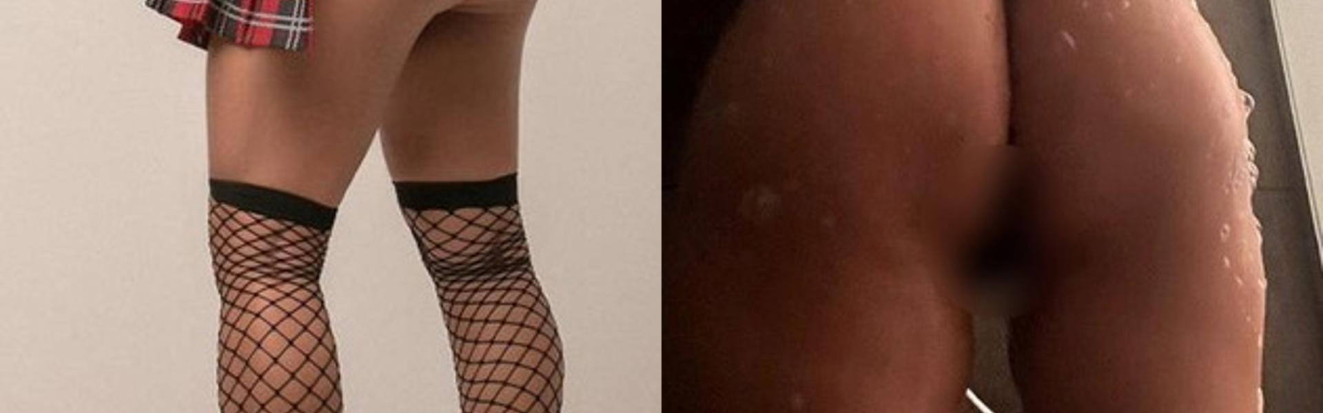 Imagen de encabezado del perfil