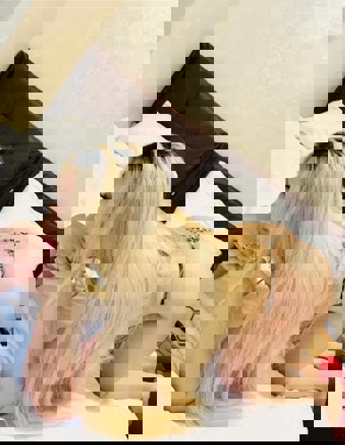 Nicol15511 - +4915511413158, +4915511-413158, 015511-413158