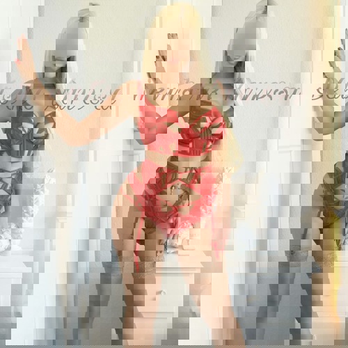 DeutscheVanessa - +491634569993, +49163-4569993, 0163-4569993