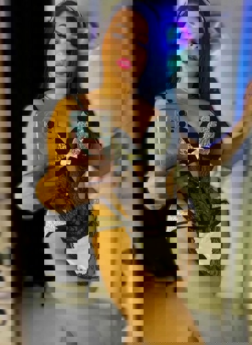 Luna116368 - +491636870731, +49163-6870731, 0163-6870731