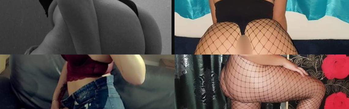 Εικόνα κεφαλίδας προφίλ